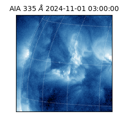saia - 2024-11-01T03:00:00.626000