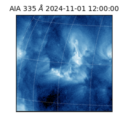 saia - 2024-11-01T12:00:00.632000