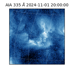 saia - 2024-11-01T20:00:00.630000