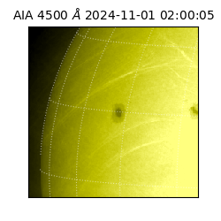 saia - 2024-11-01T02:00:05.962000