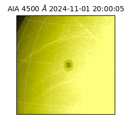 saia - 2024-11-01T20:00:05.960000