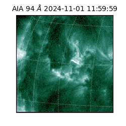 saia - 2024-11-01T11:59:59.121000