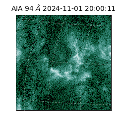 saia - 2024-11-01T20:00:11.120000