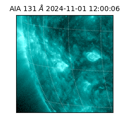 saia - 2024-11-01T12:00:06.626000