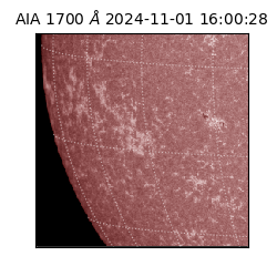 saia - 2024-11-01T16:00:28.717000