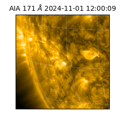 saia - 2024-11-01T12:00:09.351000