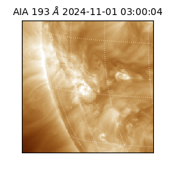 saia - 2024-11-01T03:00:04.843000