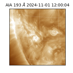 saia - 2024-11-01T12:00:04.843000