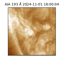 saia - 2024-11-01T16:00:04.843000