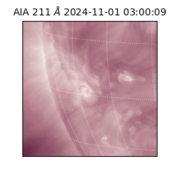 saia - 2024-11-01T03:00:09.626000