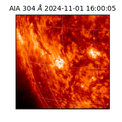 saia - 2024-11-01T16:00:05.130000