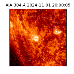 saia - 2024-11-01T20:00:05.130000
