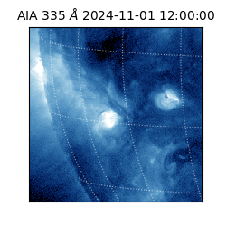 saia - 2024-11-01T12:00:00.632000