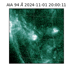 saia - 2024-11-01T20:00:11.120000