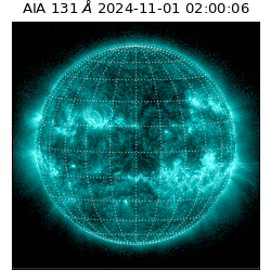 saia - 2024-11-01T02:00:06.622000