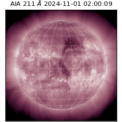 saia - 2024-11-01T02:00:09.626000
