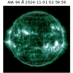 saia - 2024-11-01T02:59:59.122000