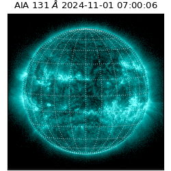 saia - 2024-11-01T07:00:06.638000