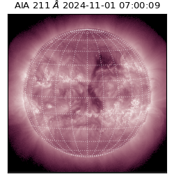 saia - 2024-11-01T07:00:09.623000