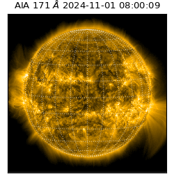 saia - 2024-11-01T08:00:09.351000