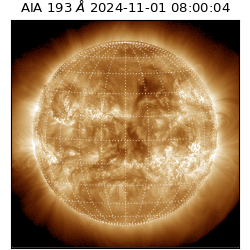 saia - 2024-11-01T08:00:04.843000