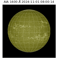 saia - 2024-11-01T08:00:14.126000