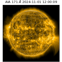 saia - 2024-11-01T12:00:09.351000