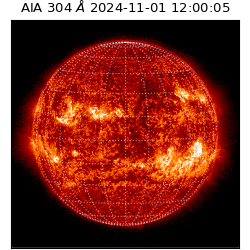 saia - 2024-11-01T12:00:05.130000