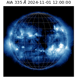 saia - 2024-11-01T12:00:00.632000