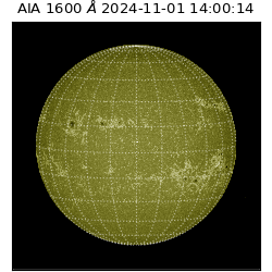 saia - 2024-11-01T14:00:14.125000