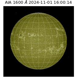 saia - 2024-11-01T16:00:14.126000