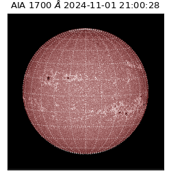 saia - 2024-11-01T21:00:28.720000