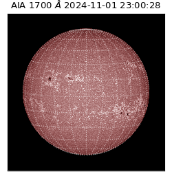 saia - 2024-11-01T23:00:28.720000