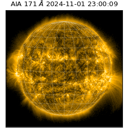 saia - 2024-11-01T23:00:09.350000