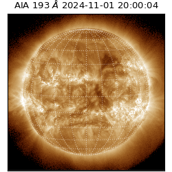 saia - 2024-11-01T20:00:04.840000