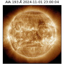 saia - 2024-11-01T23:00:04.840000