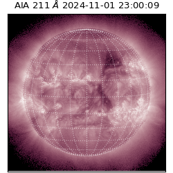 saia - 2024-11-01T23:00:09.630000