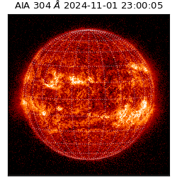 saia - 2024-11-01T23:00:05.130000