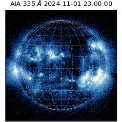 saia - 2024-11-01T23:00:00.640000