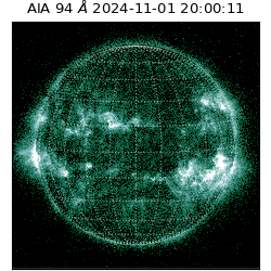 saia - 2024-11-01T20:00:11.120000