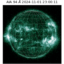 saia - 2024-11-01T23:00:11.120000