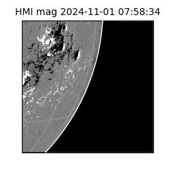 shmi - 2024-11-01T07:58:34.400000