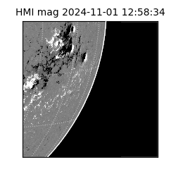 shmi - 2024-11-01T12:58:34.200000