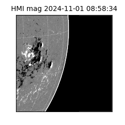 shmi - 2024-11-01T08:58:34.300000