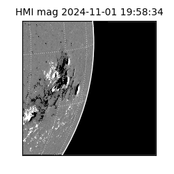 shmi - 2024-11-01T19:58:34.100000