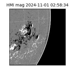 shmi - 2024-11-01T02:58:34.300000