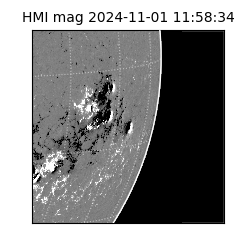 shmi - 2024-11-01T11:58:34.300000