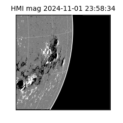 shmi - 2024-11-01T23:58:34.100000