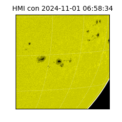 shmi - 2024-11-01T06:58:34.400000