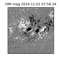 shmi - 2024-11-01T07:58:34.400000